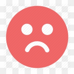 Voting Awards - Circle Emoji