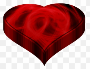 Free 3d Heart Images - Emoji