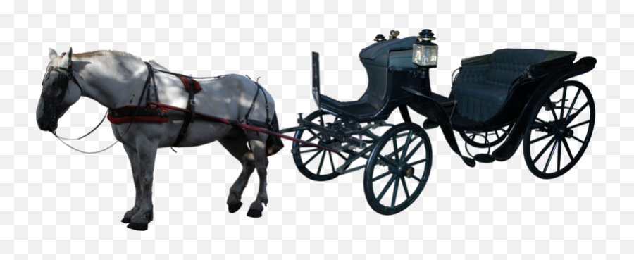 Carriage Png - Carruaje Transparent Emoji,Emoji With Tongue Out Meaning