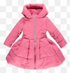 Girls Designer Clothes - Hoodie Emoji,Leather Jacket Emoji