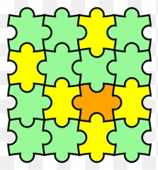 Open - Clip Art Emoji,Emoji Puzzles