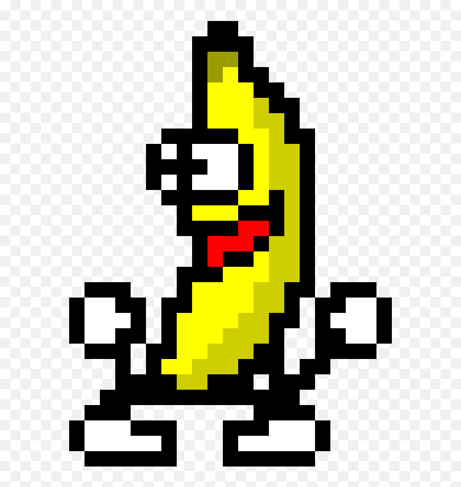 Free Animated Emoticons Gif Download - Dancing Banana Gif Emoji,Dancing Emoticon Meme