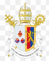 De Almeida Neto - José Sebastião Emoji