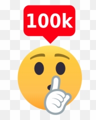 Wordpress Animated Emoji Reactions Plugin - Circle