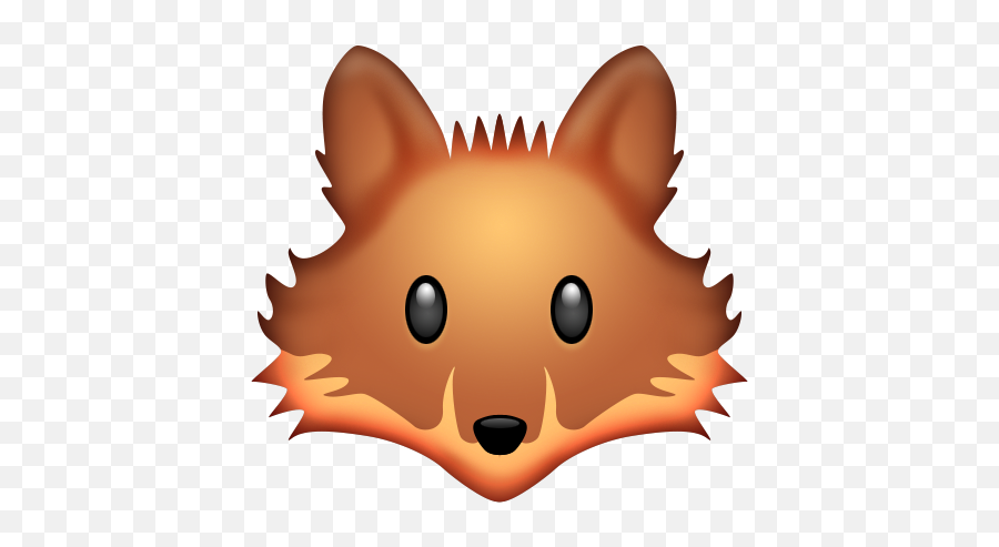 Novos Emojis São Lançados Este Mês - New Emoji Animals,Novos Emoticons Para Whatsapp