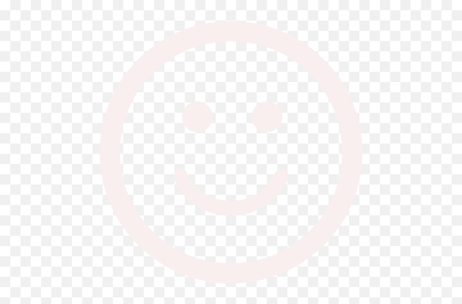 Solaire En Autoconsommation 3kwc - White Sad Face Icon Emoji,Solaire Emoticon