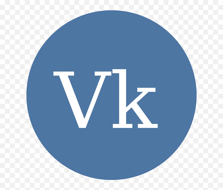 Download Free Png Vk 1 - Tax Break Icon Emoji,Emoji Vk