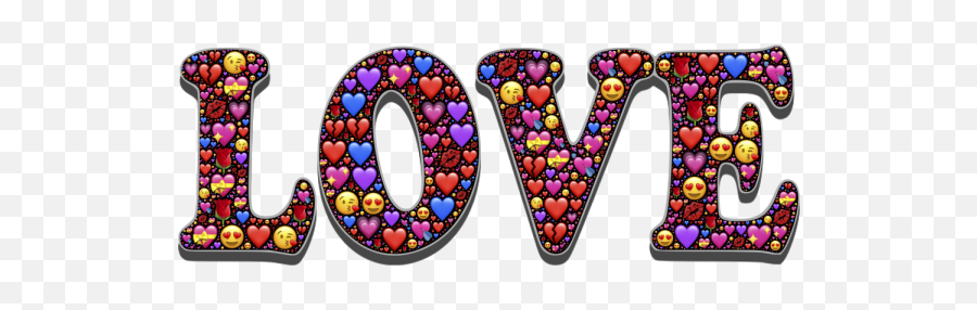 Love Full Of Emoji - Imagenes De Amor Emojis,Emoji Outfit Cheap
