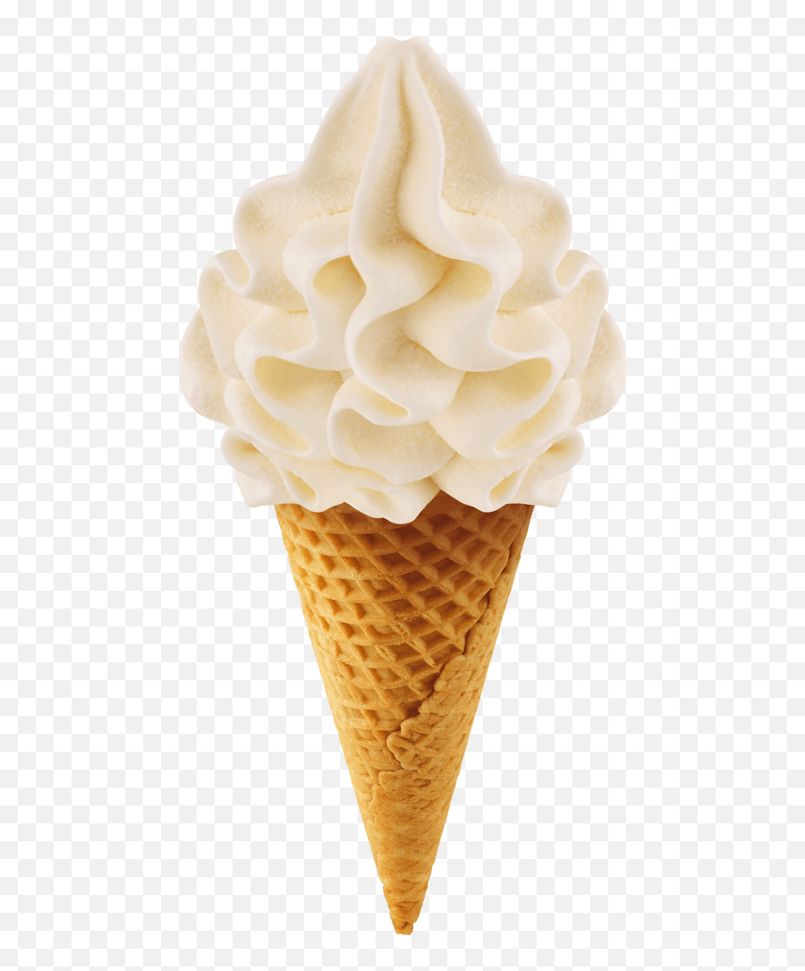 Ice Cream Cones Neapolitan Ice Cream Sundae - Vanilla And Strawberry Ice Cream Emoji,Icecream Emoji