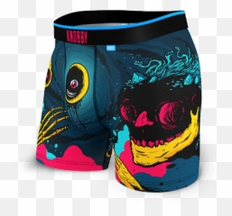 Womens Favorite Mens Underwear - Knobby Jocks Emoji,Sexually Suggestive Emoticons