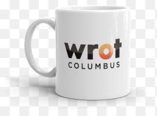 Mug Emoji,Fite Me Emoji