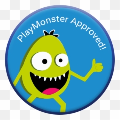 I donu0027t know about you but it often seems like thereu0027s - Clip Art Emoji