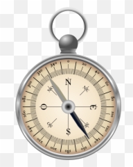 Compass Free Art Clipart - Clipartix Emoji,Compass Emoji