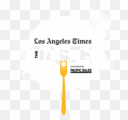 Sun Sep 2 Labor Day Weekend - The Taste LA Times Los Angeles Emoji