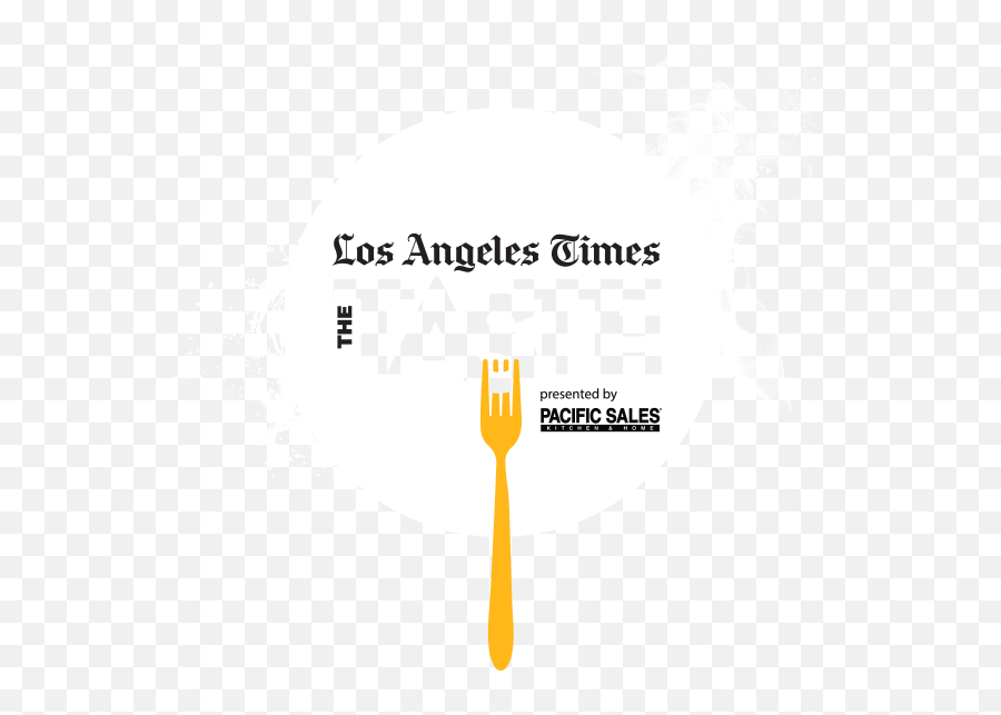 Sun Sep 2 Labor Day Weekend - The Taste La Times Los Angeles Times The Taste Emoji,Yin And Yang Emoji