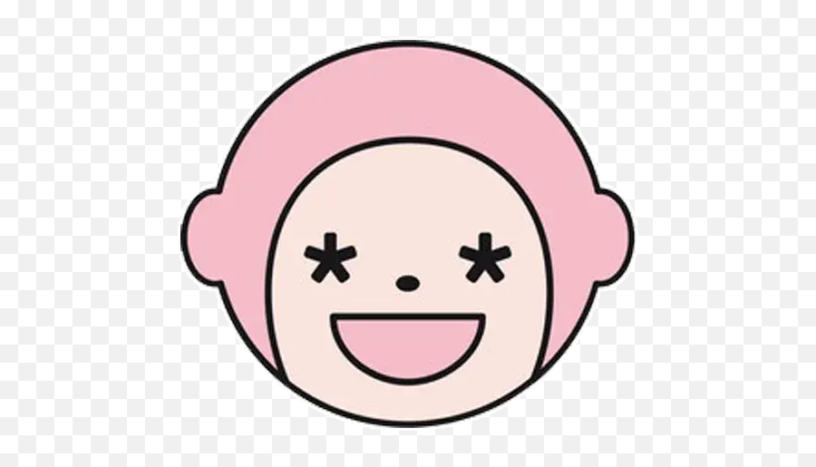 Emoji Whatsapp Stickers - Clip Art,Baby Emoticons