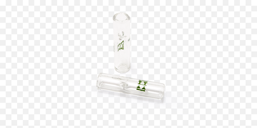 Glass Rolling Tips By Hemper Glass Filter Wholesale Glass - Glass Bottle Emoji,Test Tube Emoji