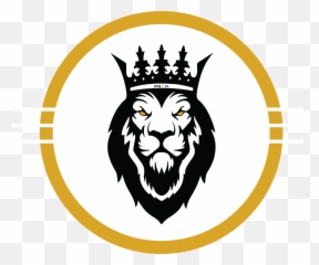 Haircut Clipart Female Barber Haircut - Logo Lion With Crown Emoji,Barber Emoji