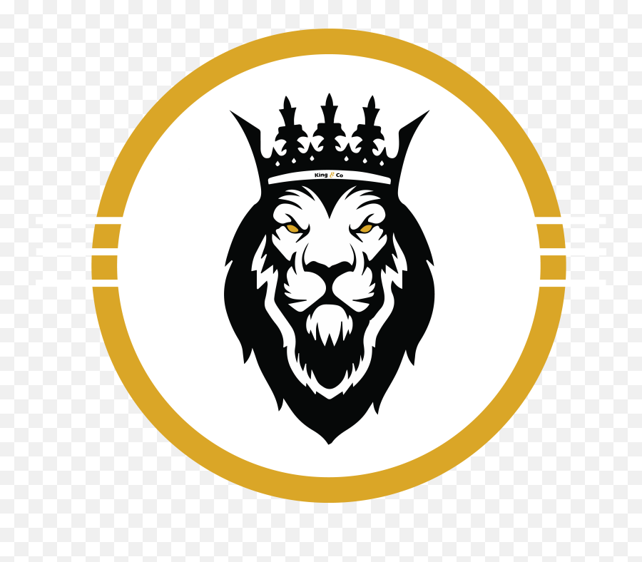 Haircut Clipart Female Barber Haircut - Logo Lion With Crown Emoji,Barber Emoji