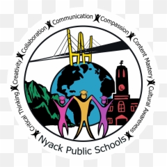 Report Clipart School Register Report School Register - Nyack Middle School Emoji,Jayhawk Emoji