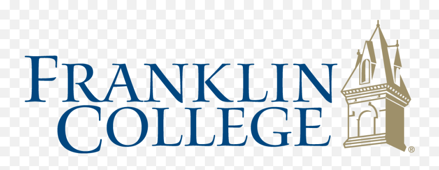 Global Competency Spotlight Franklin College - The Clip Art Emoji,Spotlight Emoji