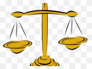 Libra Clipart Decision Making - Checks And Balances Drawing Emoji,Libra Symbol Emoji
