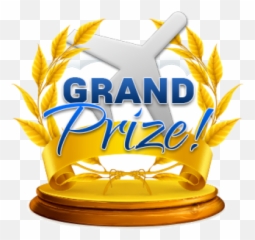 Download Free Png Raffle Prizes Png - Pluspngcom Dlpngcom Award Icon Png Emoji,Prize Emoji