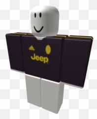 Old Juventus Tottenham Hotspur Third Concept Kit P - Roblox Roblox Champion Hoodie T Shirt Emoji,Jeep Emoticon