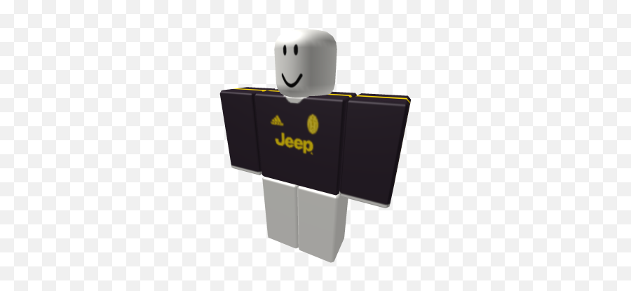 Old Juventus Tottenham Hotspur Third Concept Kit P - Roblox Roblox Champion Hoodie T Shirt Emoji,Jeep Emoticon