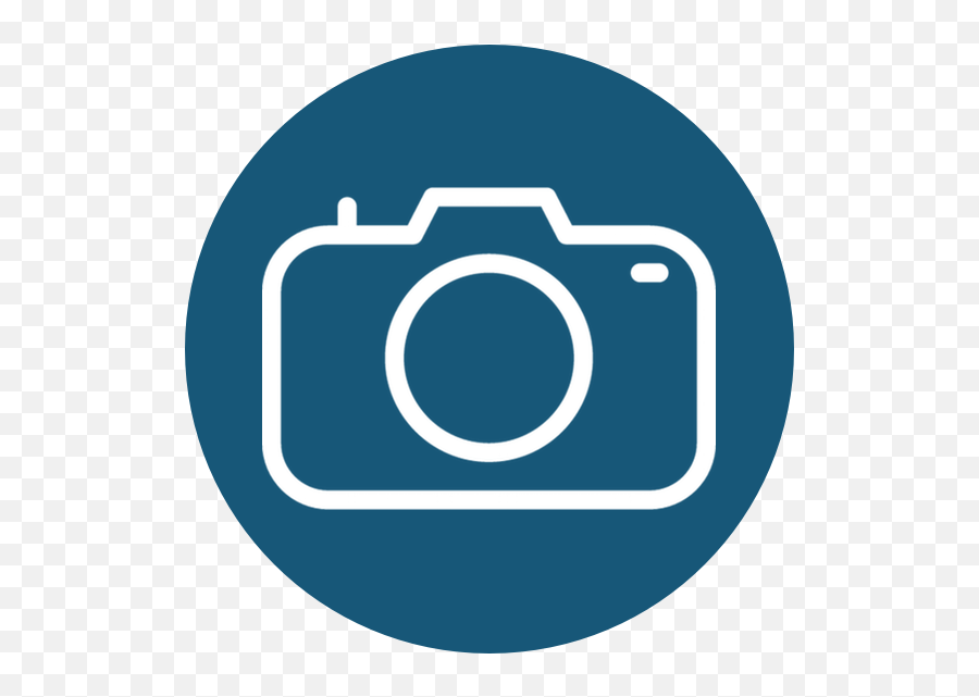 Icon Png - Portable Network Graphics Emoji,Flashing Camera Emoji