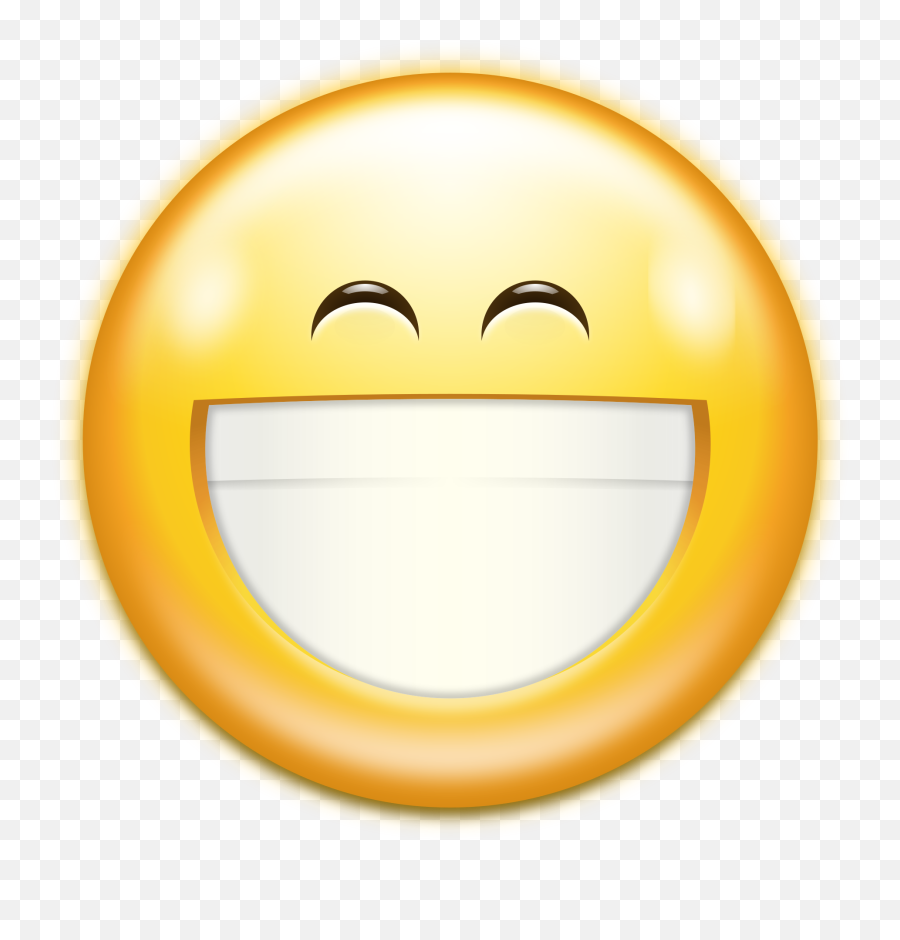 South Attleboro Dentist - Big Smile Emoji Png,Teeth Emoji