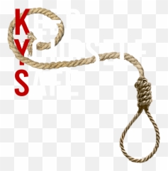 KYS Gaming - Home Chain Emoji