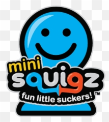 Fat Brain Toy Co - Smiley Emoji