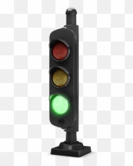 Traffic Light Ground Sensors - Intelligent Transport System In Saudi Emoji,Stoplight Emoji