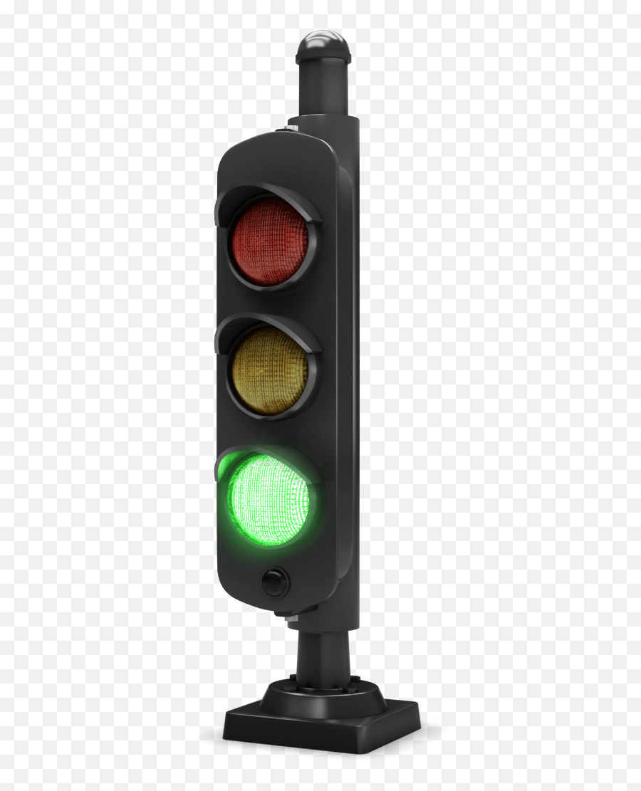 Traffic Light Ground Sensors - Intelligent Transport System In Saudi Emoji,Stoplight Emoji