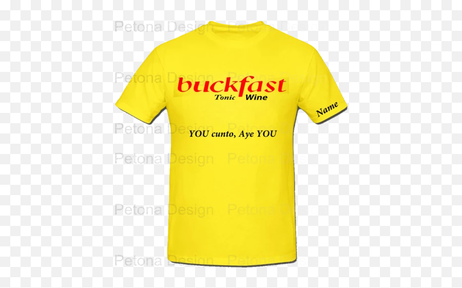 Products U2013 Tagged Buckfast U2013 Page 3 U2013 Petona Design - Active Shirt Emoji,Emoji Rayo