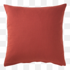 cushion PNG and vectors for Free Download - DLPNGcom Vigdis Ikea Emoji
