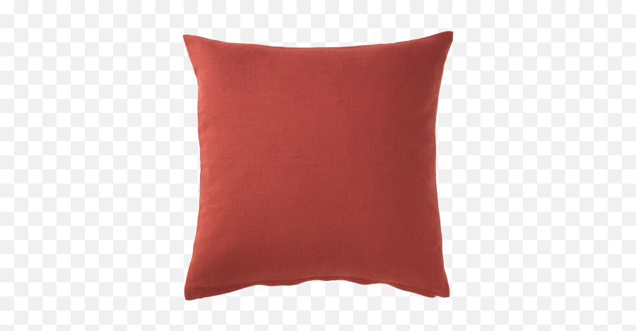 Cushion Png And Vectors For Free Download - Dlpngcom Vigdis Ikea Emoji,Mermaid Emoji Pillow