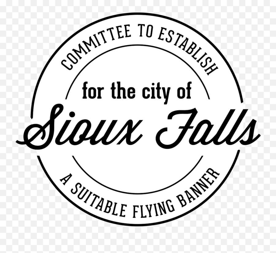 Sioux Falls Flag - Circle Emoji,Hawaiian Emoji Flag