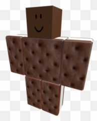 Profile - Roblox Emoji