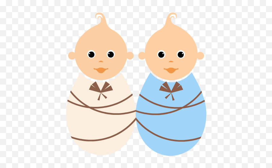 Twins Clipart Transparent Background - Twins Transparent Background Emoji,Twin Dancer Emoji