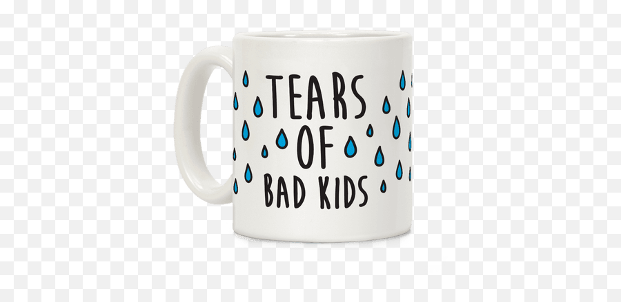 Teacher Mugs Coffee Mugs Lookhuman - Coffee Cup Emoji,Emoji Coffee Mugs