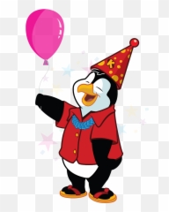 0 Replies Retweets Likes - Kona Ice Logo Penguin Clipart Emoji