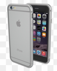 Download Iphone Cases - 5 Plus Caracteristicas Emoji