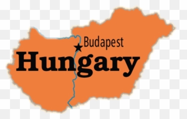 Popular and Trending hungary Stickers on PicsArt - Graphic Design Emoji