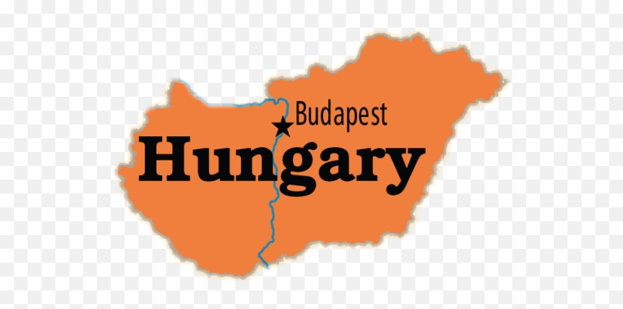 Popular And Trending Hungary Stickers On Picsart - Graphic Design Emoji,Budapest Flag Emoji