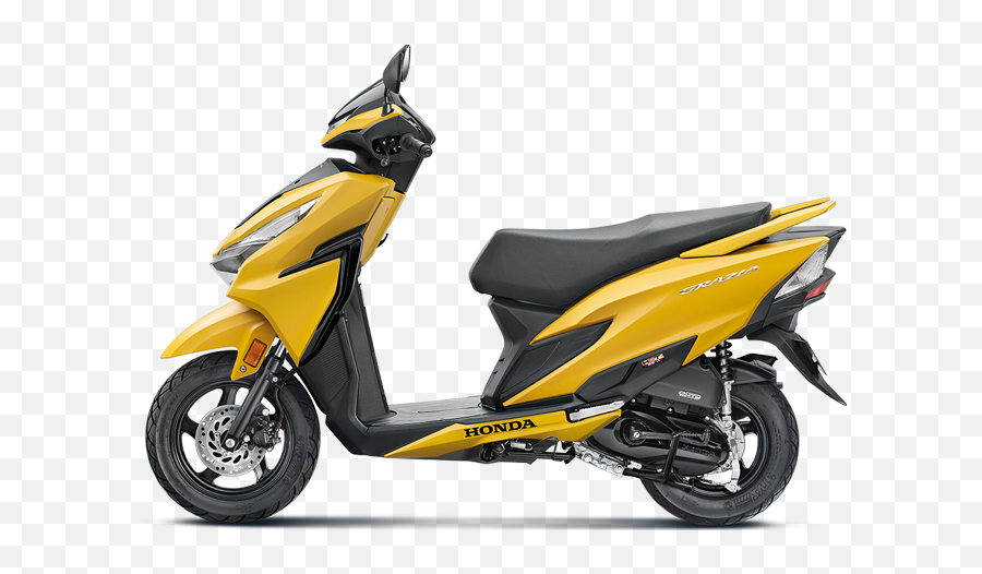 Motorcycles Archives - Page 6 Of 18 International Honda Grazia Colours Emoji,Motorcycle Emoticons For Iphone