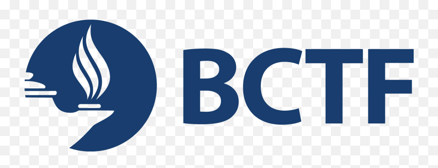 Title - British Columbia Teachers Federation Emoji,Quebec Emoji