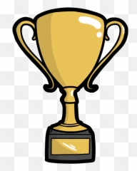Award Winning - Award Clipart Transparent Emoji,Trophy Emoji