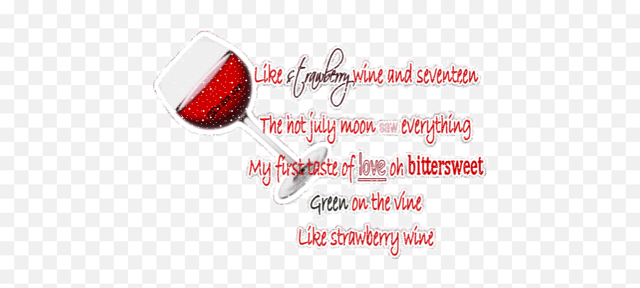 Top Strawberrys Stickers For Android U0026 Ios Gfycat - Strawberry Wine Gif Emoji,Strawberry Emoji